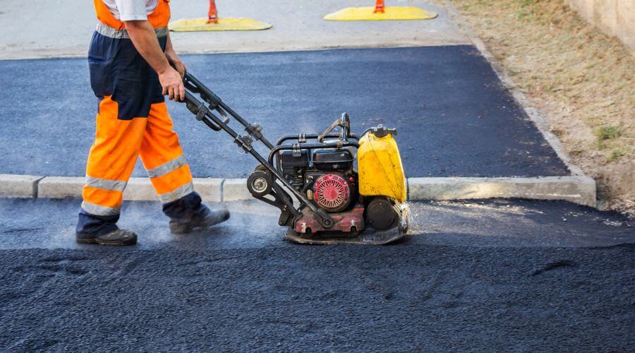 Expert flood damage restoration services in San Pablo, CA